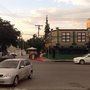 Photo of The Corner
