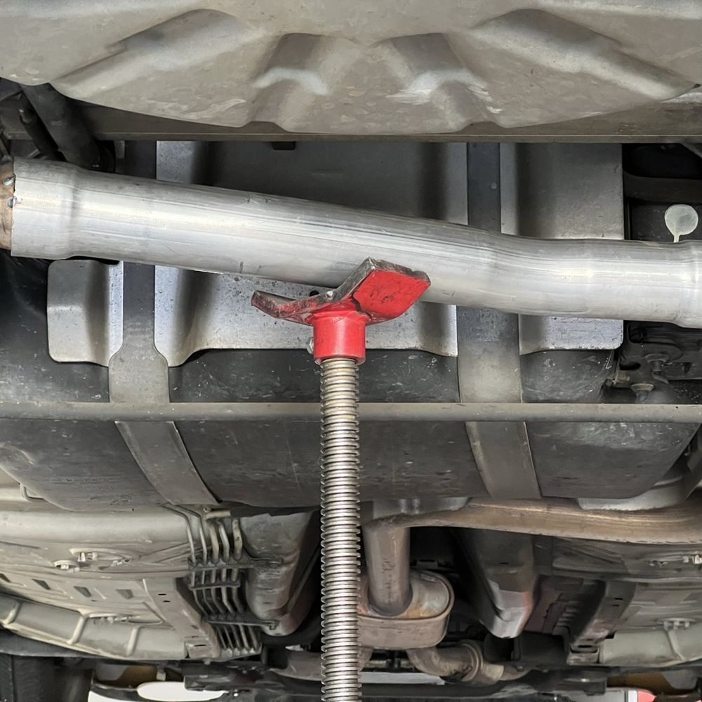 NorCal Muffler - Perfectly cut and shaped - Auto Customization Near Me - Roseville, California NorCal Muffler - Perfectly cut and shaped - Auto Customization Near Me - Roseville, California