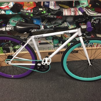 SGV Bicycles - My new bike - Bikes Near Me - La Puente, California SGV Bicycles - My new bike - Bikes Near Me - La Puente, California