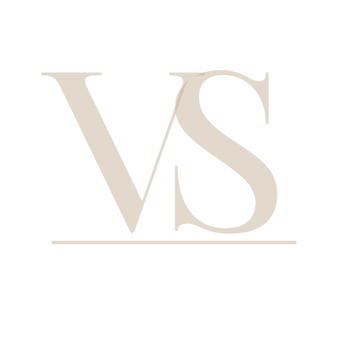 Christine Couturier - Divorce & Family Law Near Me - Moncton, New Brunswick Christine Couturier - Divorce & Family Law Near Me - Moncton, New Brunswick