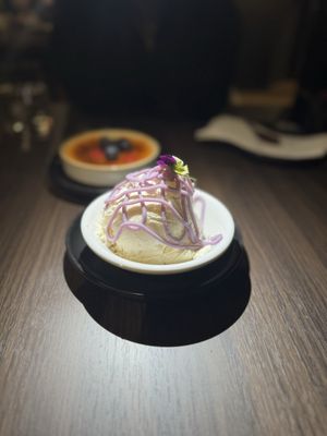 SHō Sushi & Izakaya by null