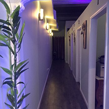 Sakura 樱 Spa - Massage Near Me - Morristown, New Jersey
