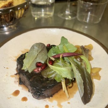 L'Avant Comptoir - Tapas Bars Near Me - Paris, 75