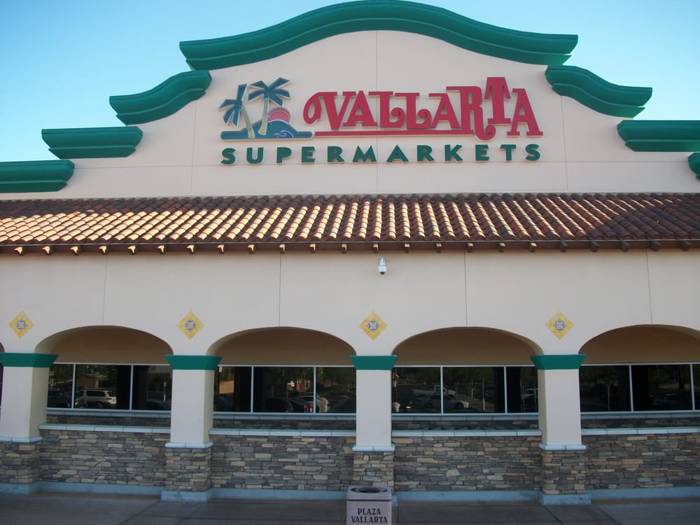 VALLARTA SUPERMARKETS Updated August 2024 71 Photos & 79 Reviews