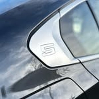 Greg At Auto Concierge - Car Brokers Near Me - Islip, New York Greg At Auto Concierge - Car Brokers Near Me - Islip, New York