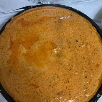 Himalayan Taste Temecula - 47. Chicken Tikka Masala - Indian Near Me - Temecula, California Himalayan Taste Temecula - 47. Chicken Tikka Masala - Indian Near Me - Temecula, California