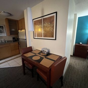 Residence Inn Florence - Hotels Near Me - Florence, South Carolina Residence Inn Florence - Hotels Near Me - Florence, South Carolina