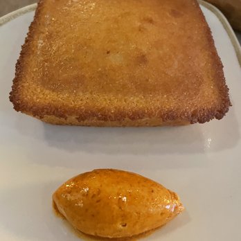 Red Rooster Overtown - Marcus' Cornbread - Cocktail Bars Near Me - Miami, Florida Red Rooster Overtown - Marcus' Cornbread - Cocktail Bars Near Me - Miami, Florida