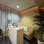 Photo of Awesome Massage & Spa