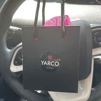 Yarco Studio - Nail Salons Near Me - Mountain View, California