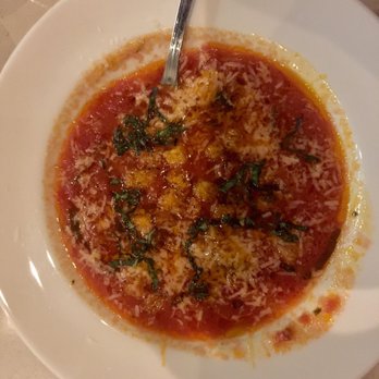 Alma - Cafes Near Me - Minneapolis, Minnesota Alma - Cafes Near Me - Minneapolis, Minnesota