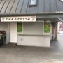Photo of Necco Rathaus Imbiss