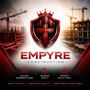 Photo of Empyre Construction