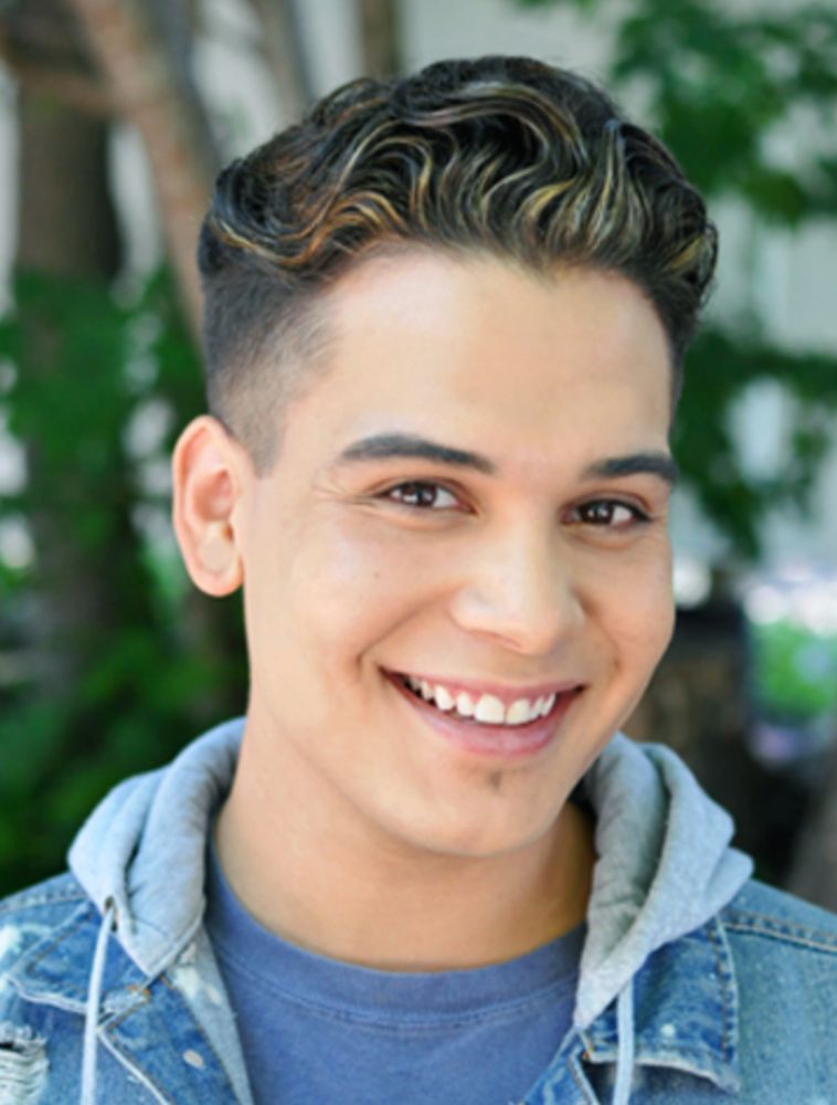 SALON MASQUERADE Updated July 2024 10 Photos 190 Hyde Park Ave