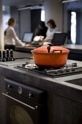 Townhouse Hotel Maastricht by null