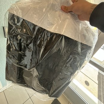 Laundry Hub - Need dry cleaning ? We can help with that too! - Laundry Services Near Me Laundry Hub - Need dry cleaning ? We can help with that too! - Laundry Services Near Me