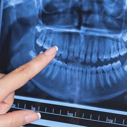 Adriatic Dental