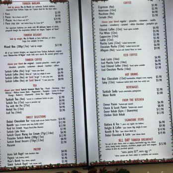 Pistachio Cafe - Coffee & Tea Near Me - Hollywood, Florida Pistachio Cafe - Coffee & Tea Near Me - Hollywood, Florida
