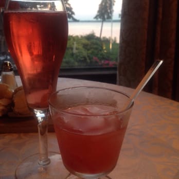 Edgar's - Cocktails with a perfect view. - American Near Me - Geneva, New York Edgar's - Cocktails with a perfect view. - American Near Me - Geneva, New York