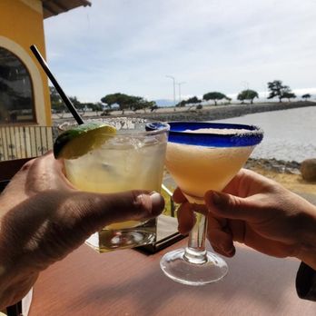 El Torito - A toast to the good life & beautiful views‼ - Mexican Near Me - San Leandro, California El Torito - A toast to the good life & beautiful views‼ - Mexican Near Me - San Leandro, California