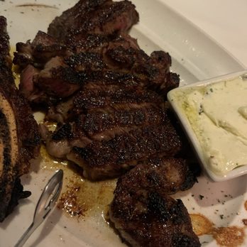 Steak 44 - Steak 22oz - Steakhouses Near Me - Phoenix, Arizona