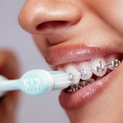 Smile For Us Dentistry