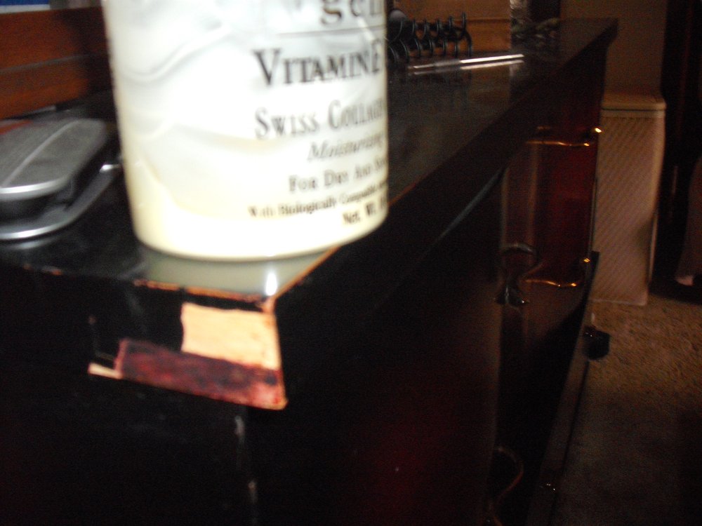 TLC MOVING 601 Business Lp 70 W, Columbia, MO Yelp