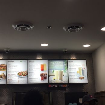 Chick-fil-A - Fast Food Near Me - Bellevue, Washington Chick-fil-A - Fast Food Near Me - Bellevue, Washington