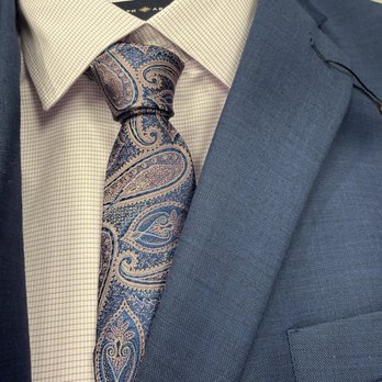 Men's Wearhouse - Men's Clothing Near Me - ROUND ROCK, Texas Men's Wearhouse - Men's Clothing Near Me - ROUND ROCK, Texas
