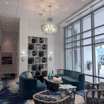 Hyatt Place - Hotels Near Me - Delray Beach, Florida Hyatt Place - Hotels Near Me - Delray Beach, Florida