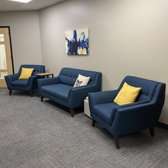 Allie Johnson Speech Therapy - Speech Therapists Near Me - Northglenn, Colorado Allie Johnson Speech Therapy - Speech Therapists Near Me - Northglenn, Colorado