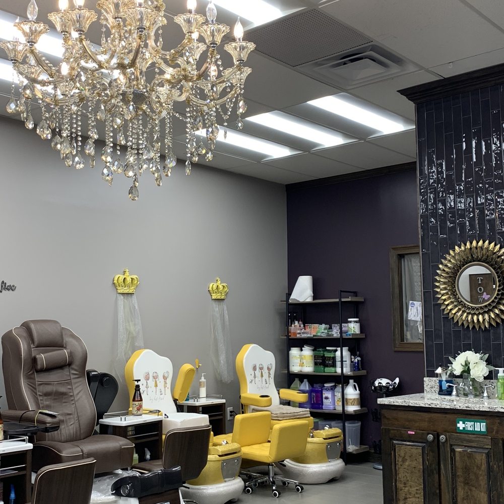 Sun Nails - Kids Pedicure Chairs - Nail Salons Near Me - Indianapolis, Indiana Sun Nails - Kids Pedicure Chairs - Nail Salons Near Me - Indianapolis, Indiana