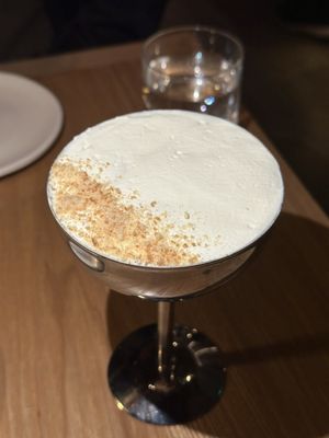 Koast by null Koast by null