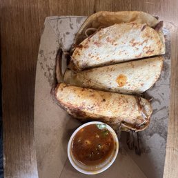 Birria Tacos Birria Tacos