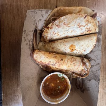 Tin Roof Tacos - Birria Tacos - Tacos Near Me - Boise, Idaho Tin Roof Tacos - Birria Tacos - Tacos Near Me - Boise, Idaho