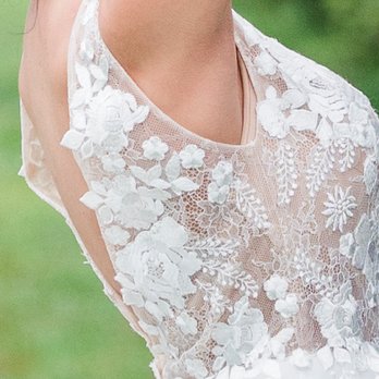 Bridal Alterations by Anahit - Sewing & Alterations Near Me - Newton, Massachusetts Bridal Alterations by Anahit - Sewing & Alterations Near Me - Newton, Massachusetts