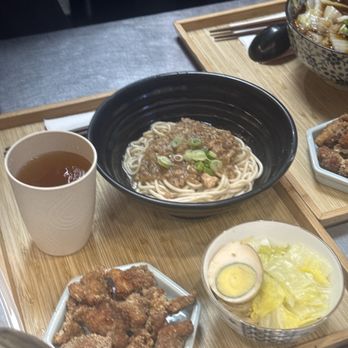 Gulp - Taiwanese Near Me - Long Island City, New York