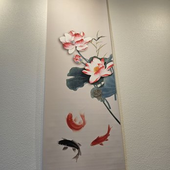 Mirakuru - Coffee & Tea Near Me - Garden Grove, California Mirakuru - Coffee & Tea Near Me - Garden Grove, California