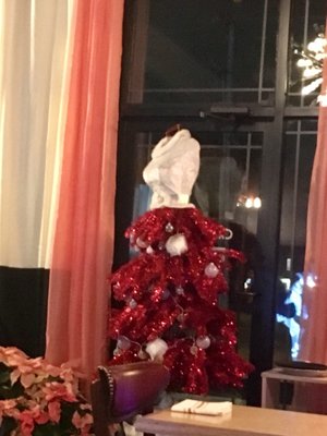 Craft Urban Aurora by null