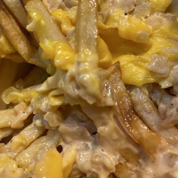Sizzle Shack Burger - Sizzle Fries - Breakfast & Brunch Near Me - El Cajon, California Sizzle Shack Burger - Sizzle Fries - Breakfast & Brunch Near Me - El Cajon, California
