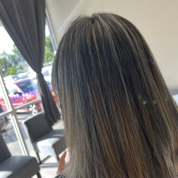 Vpaul'a Salon - Hair Salons Near Me - Mountain View, California Vpaul'a Salon - Hair Salons Near Me - Mountain View, California