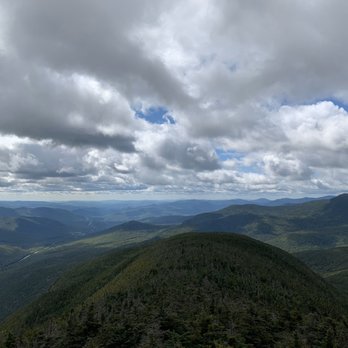 Cannon Mountain Aerial Tramway - Hiking Near Me - Franconia, New Hampshire Cannon Mountain Aerial Tramway - Hiking Near Me - Franconia, New Hampshire