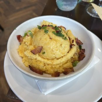 The Library - Breakfast & Brunch Near Me - St Petersburg, Florida The Library - Breakfast & Brunch Near Me - St Petersburg, Florida