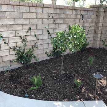 Smith Landscape - Landscaping Near Me Smith Landscape - Landscaping Near Me