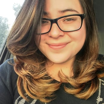 Modern Hair Cuts - Hair Salons Near Me - Campbell, California Modern Hair Cuts - Hair Salons Near Me - Campbell, California