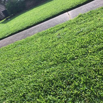 Juans Lawns and Pressure washing - lawn and pressure washing - Lawn Services Near Me Juans Lawns and Pressure washing - lawn and pressure washing - Lawn Services Near Me