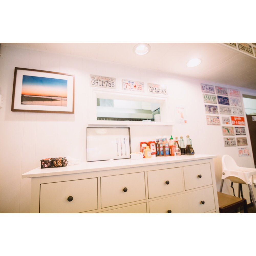 Café 8 - Café 8 - Cafes Near Me - White Rock, British Columbia Café 8 - Café 8 - Cafes Near Me - White Rock, British Columbia