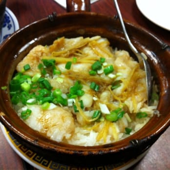 Clay Pot Cafe - Fish and Rice - Cantonese Near Me - Boston, Massachusetts Clay Pot Cafe - Fish and Rice - Cantonese Near Me - Boston, Massachusetts