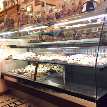 Caffè Tripoli - Cafes Near Me - Martina Franca, TA Caffè Tripoli - Cafes Near Me - Martina Franca, TA