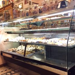 Caffè Tripoli